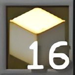 16 жабосветов