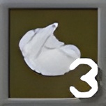 3 ключа от Железного кейса