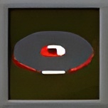 Hyper Potions - Lava Chicken