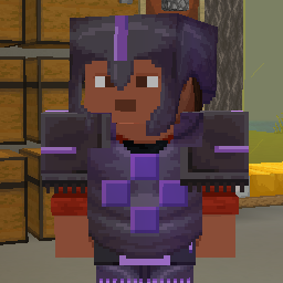 TravisSk0tt