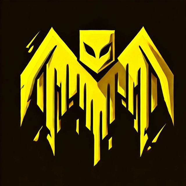 _PaRaDoX_PhG_