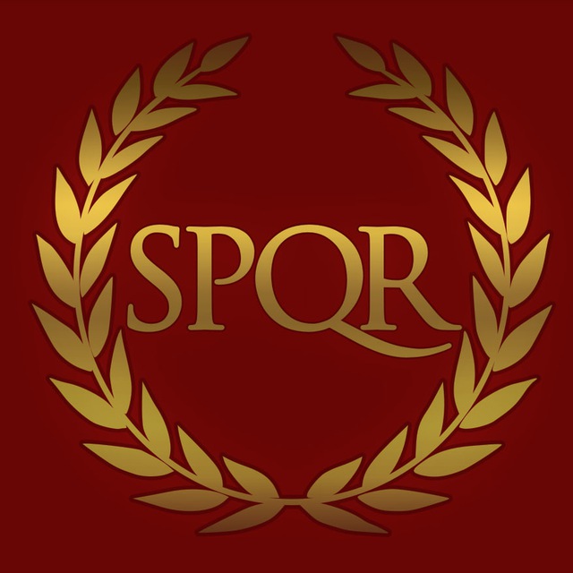 Emperor